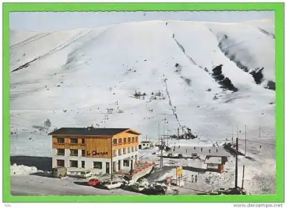 Le Sherpa - 17