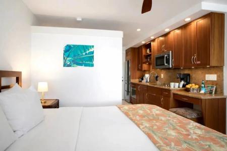 Napili Bay Resort by KBM - 51