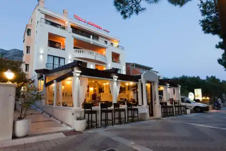 Villa Andrea - 41