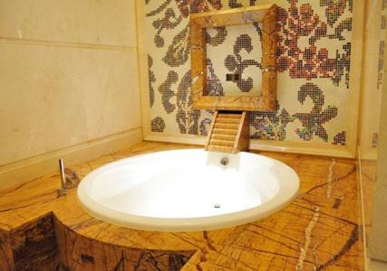 Days by Wyndham Logan City Huizhou - 7