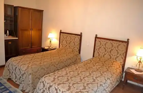 Otanti̇k Club & Spa - 155