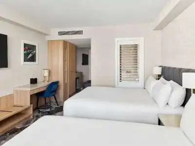 The Brighton Sydney - MGallery Collection - 94