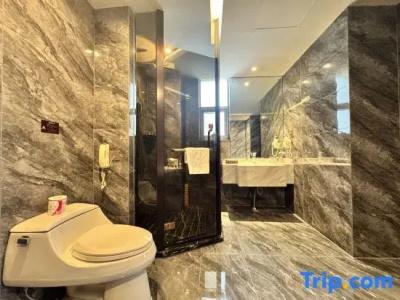 Beijing Jingyi - 147
