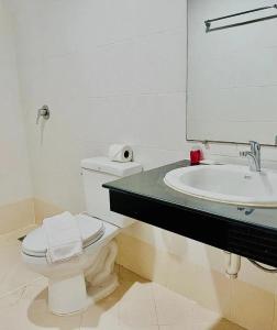 The Cocoon Patong - 36