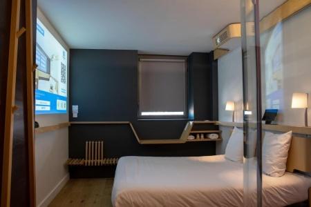 Nomad Le Havre Centre Gare - 22