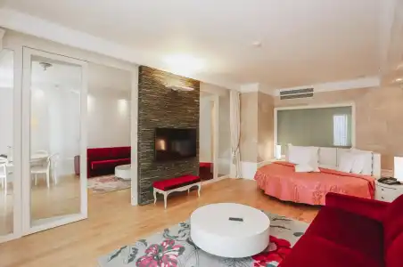 Splendid Conference & Spa Resort - 47