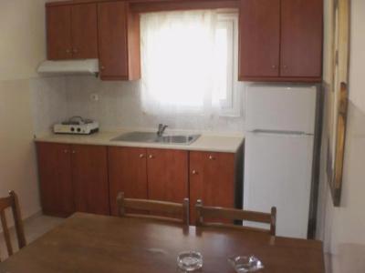 Acquablue Apartments - 72