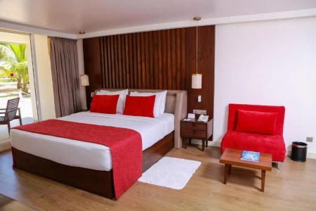 Pegasus Reef - A Beach Resort in Colombo - 82