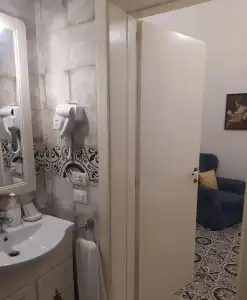 Villa Artemia - 74