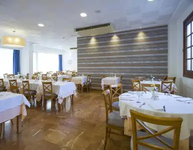 Osiris Ibiza - 22