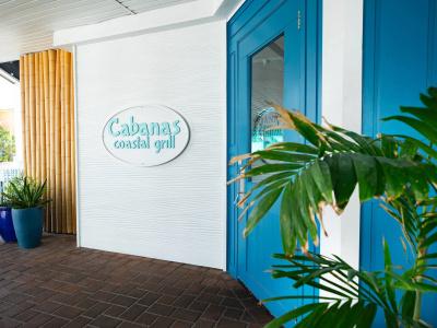 Dolphin Sands Clearwater Beach, an Ascend Collection - 30