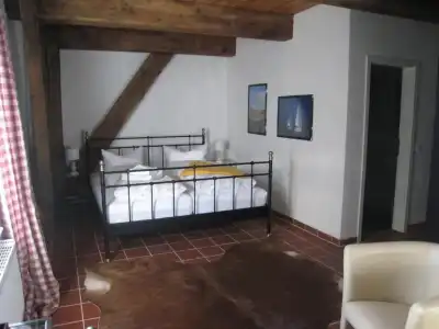 To`n Schlagboom - 53