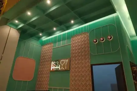 S3 Huahin - 16