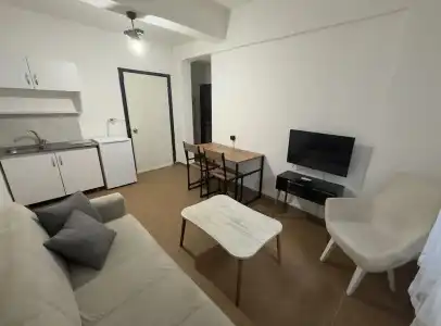 Esmana Otel - 21