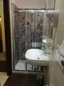 Excellence Suite - 54