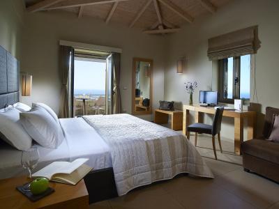 Anaxo Resort - 2