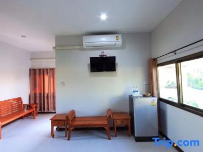 Nava Resort - 61