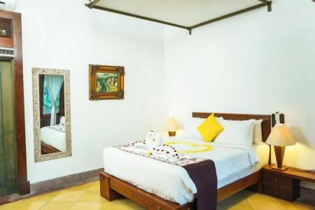 Alam Puri Art Museum and Villas - 176