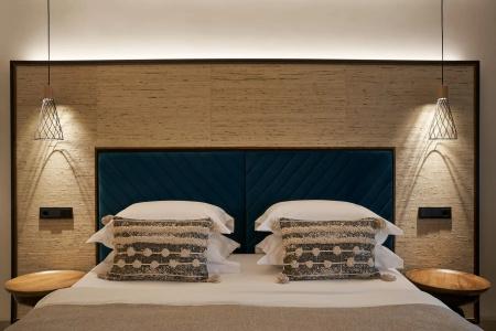 Atlantica Aegean Blue - All Inclusive - 67