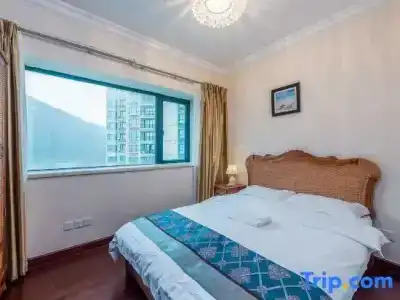 Motel Shanghai South Railway Station Shanghai Normal University - 152