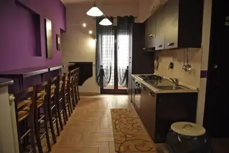 Marco e Laura B&B - 120