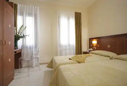 Adriatico - 6