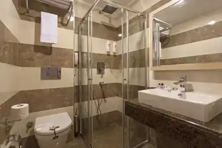 Xperia Saray Beach - All Inclusive - 9