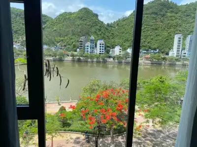 Quiri & Restaurant - 5