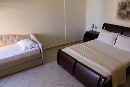 Sofotel - 57