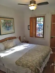 Tralkan B&B - 9