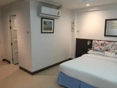 Murraya Residence - 65