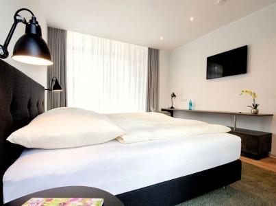 Altes Stadthaus - 37