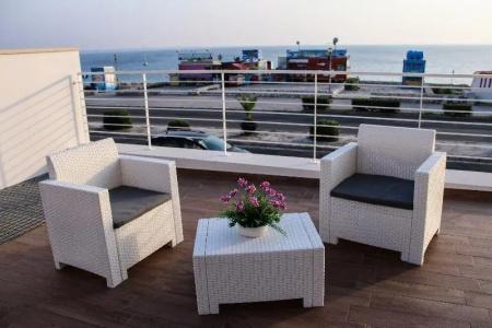 Residence Spuma Di Mare - 159