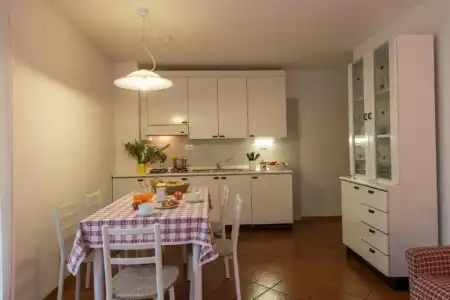 Residence Stefenine - 31