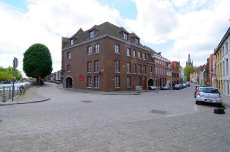 Rosenburg Brugge - 35