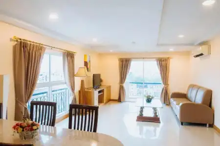 MetroPoint Bangkok - 49