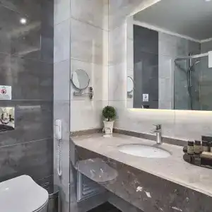 Litore Resort & Spa - All Inclusive - 32