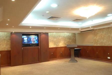 Al Manar Apartments - 15