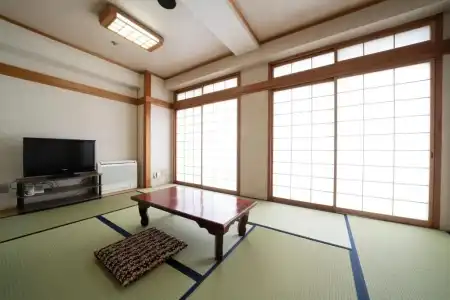 Royal Uohachi - 45