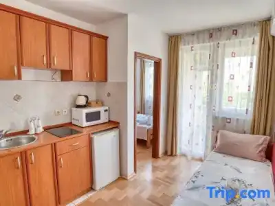 Apartments Elena - 185