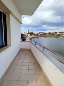 Baia del Cigno - 76