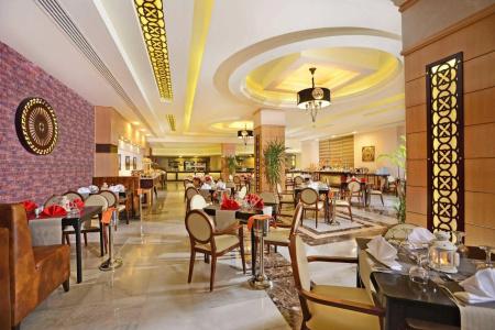 Pickalbatros White Beach Resort - Hurghada - 14