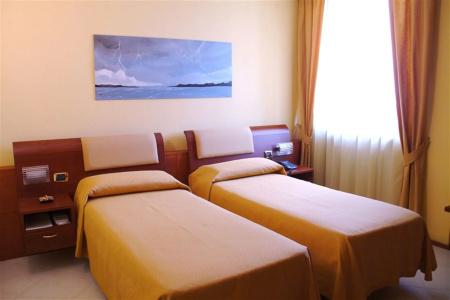 Best Western Nettuno - 5