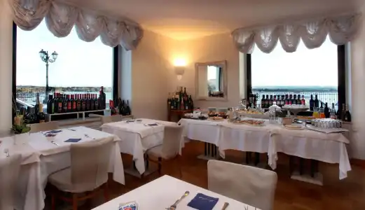 Europa Taranto - 25