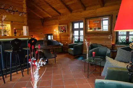 Insel Mühle - 23