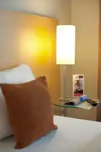 Mercure Aachen am Dom - 24