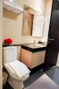 Park Village Rama II - 43