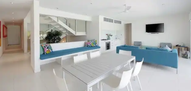 Pool Port Douglas - 101