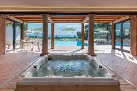 Locanda Poggioleone - 36