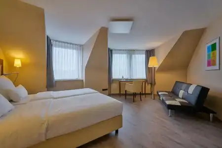 CityKaiser Karl - 22